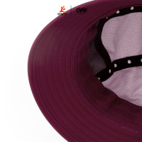 CIELE - GOBucket - Comp - Athletics - Mulberry